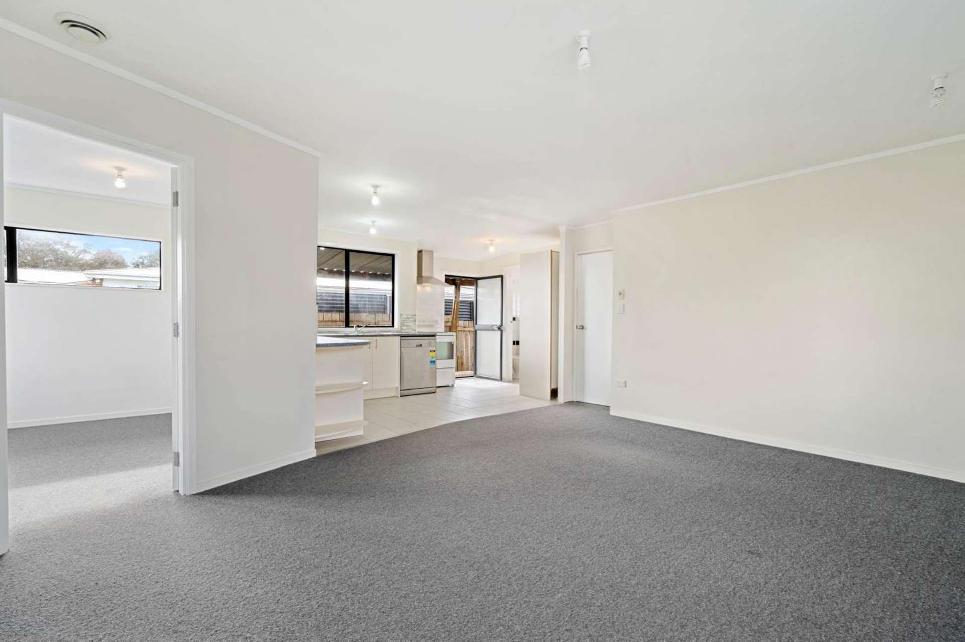 125 Bruce McLaren Road Henderson_0
