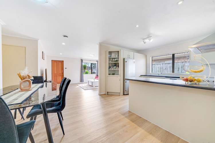 16 Maadi Place Papakura_3