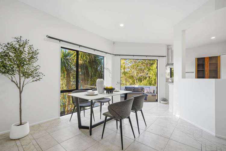 18 Bushglen Court Browns Bay_6