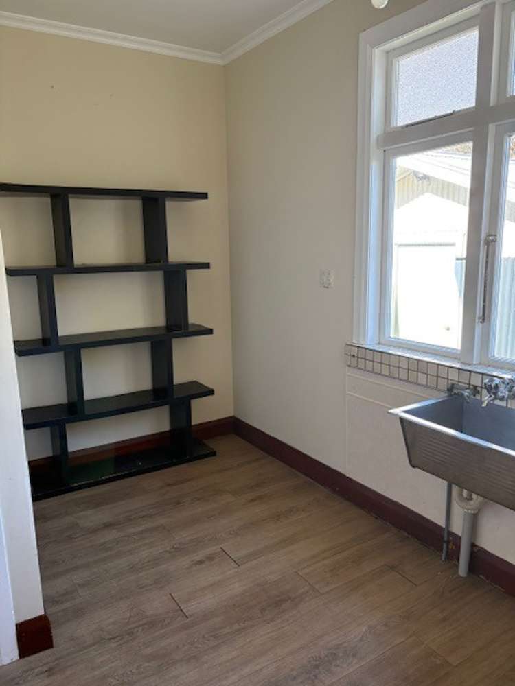 297A Pukepapa Road 1214_8