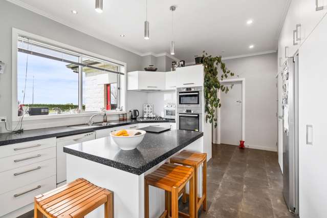 91 Fairview Road Fairview_3