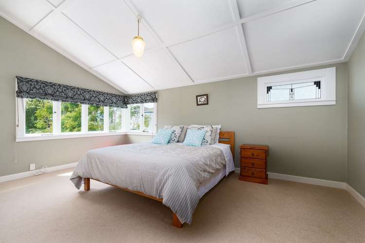 12 Turama Road Royal Oak_11