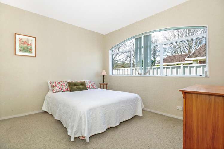 15 Island Road Whataupoko_11