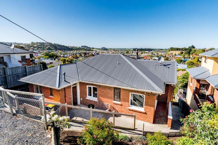 34 Moana Crescent Musselburgh_25