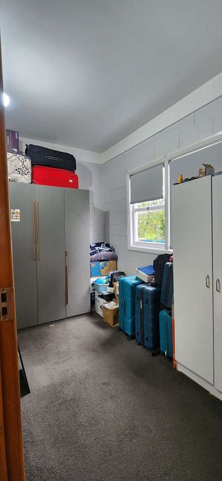 65A Kinross Street Blockhouse Bay_7