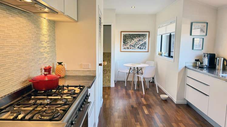 41 Porritt Avenue Chatswood_24