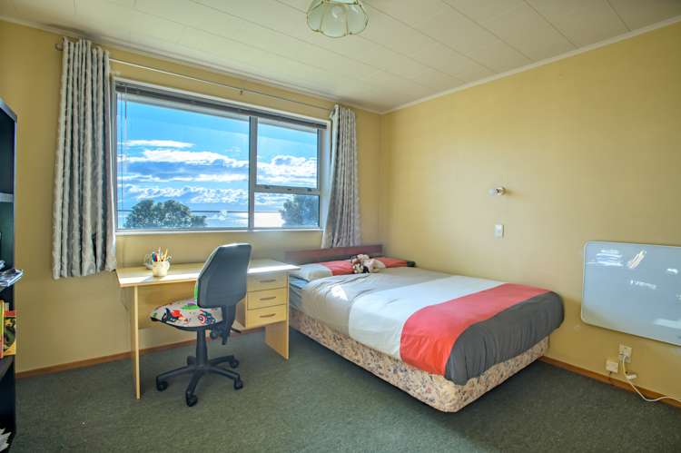 2 Clifton Place Marybank_8