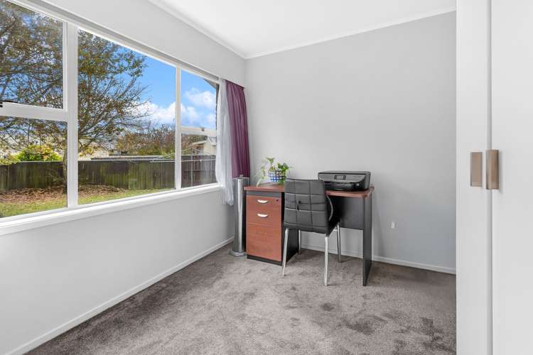 182 Grampian Street Tokoroa_11