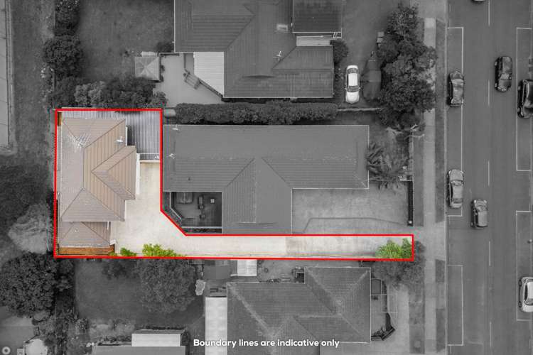 55a Sandspit Road Cockle Bay_26