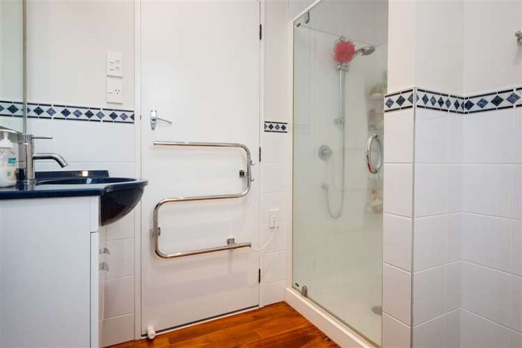 6 Patea Place Terrace End_9