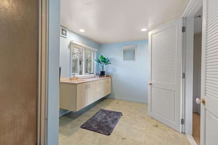 238 Maungatapu Road Maungatapu_21