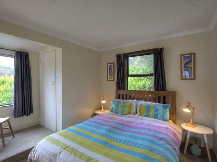 16 Borlase Avenue St Arnaud_15