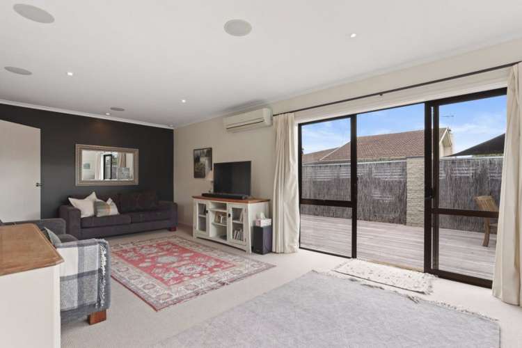 9 Simon Place Woodend_7
