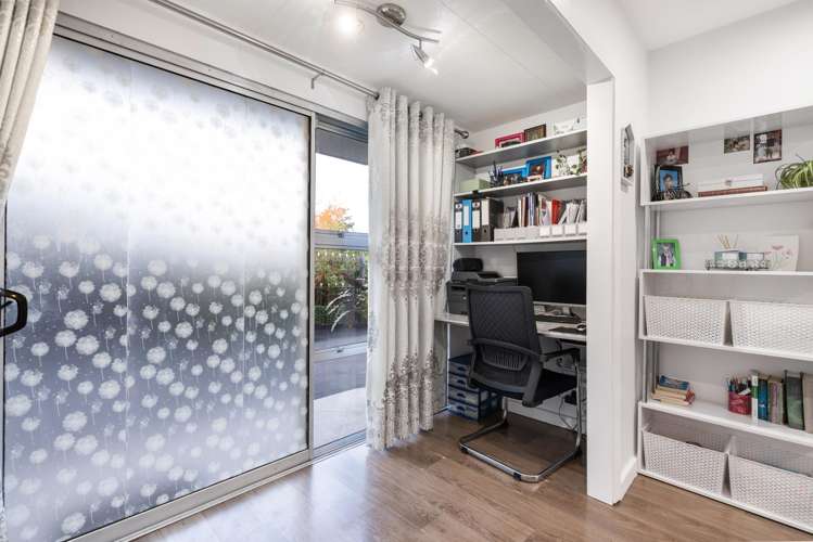 59 Kimberley Street Casebrook_11