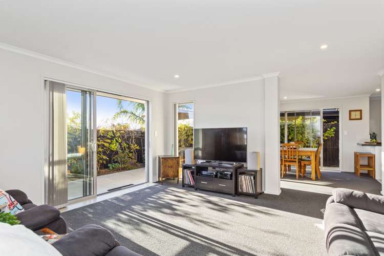 5 Tremough Boulevard Papamoa_10