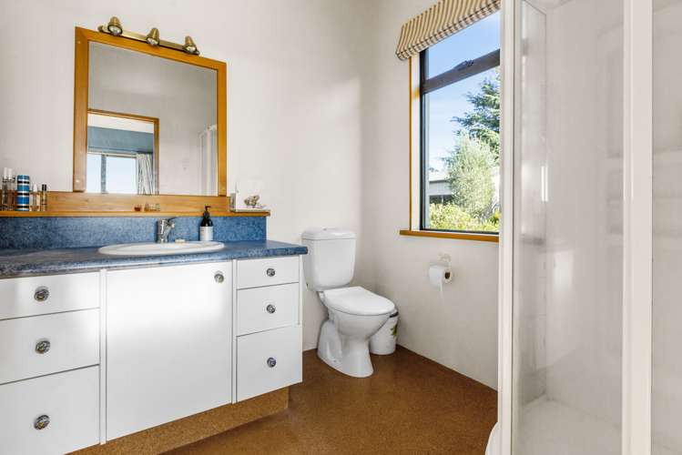 266 Moteo Pa Road Puketapu_23