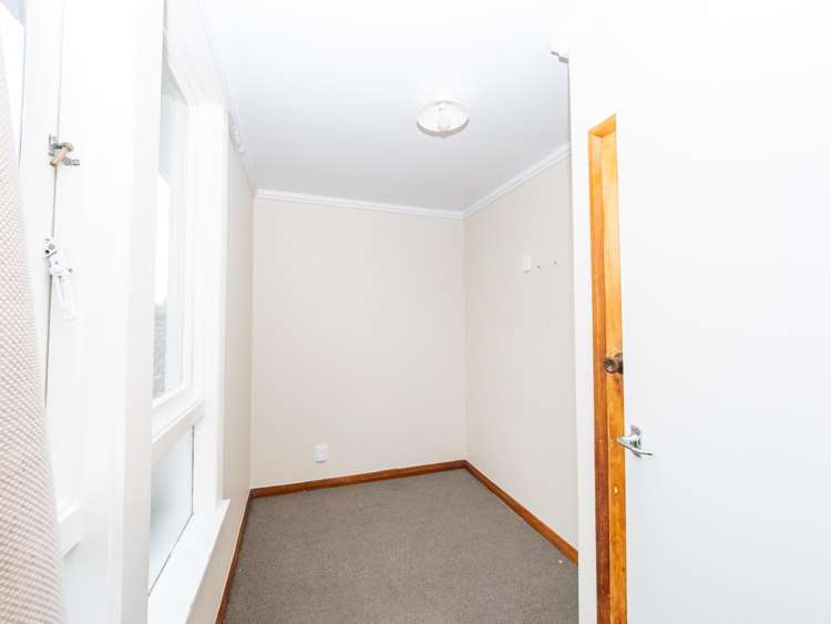 3A, 3B, 3C, 3D Crewe Crescent Hokowhitu_32