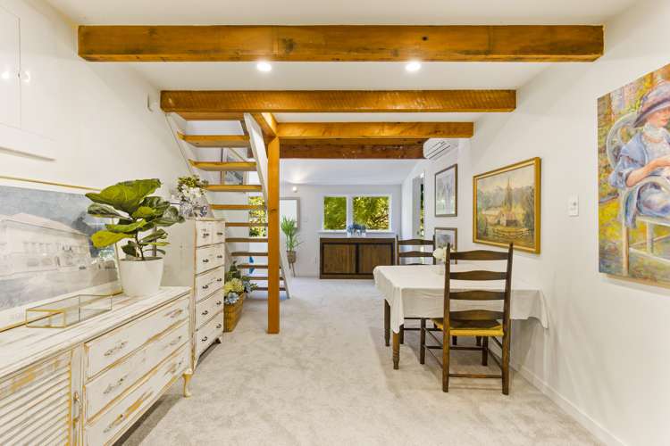 186 Twilight Road Clevedon_8