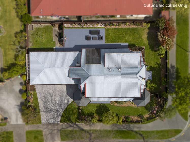 11 Kedleston Drive Avonhead_23