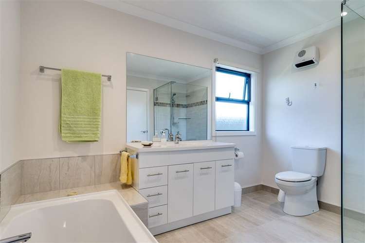 18 Pukaki Place Poraiti_12