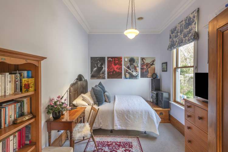 26 Grant Road Thorndon_11