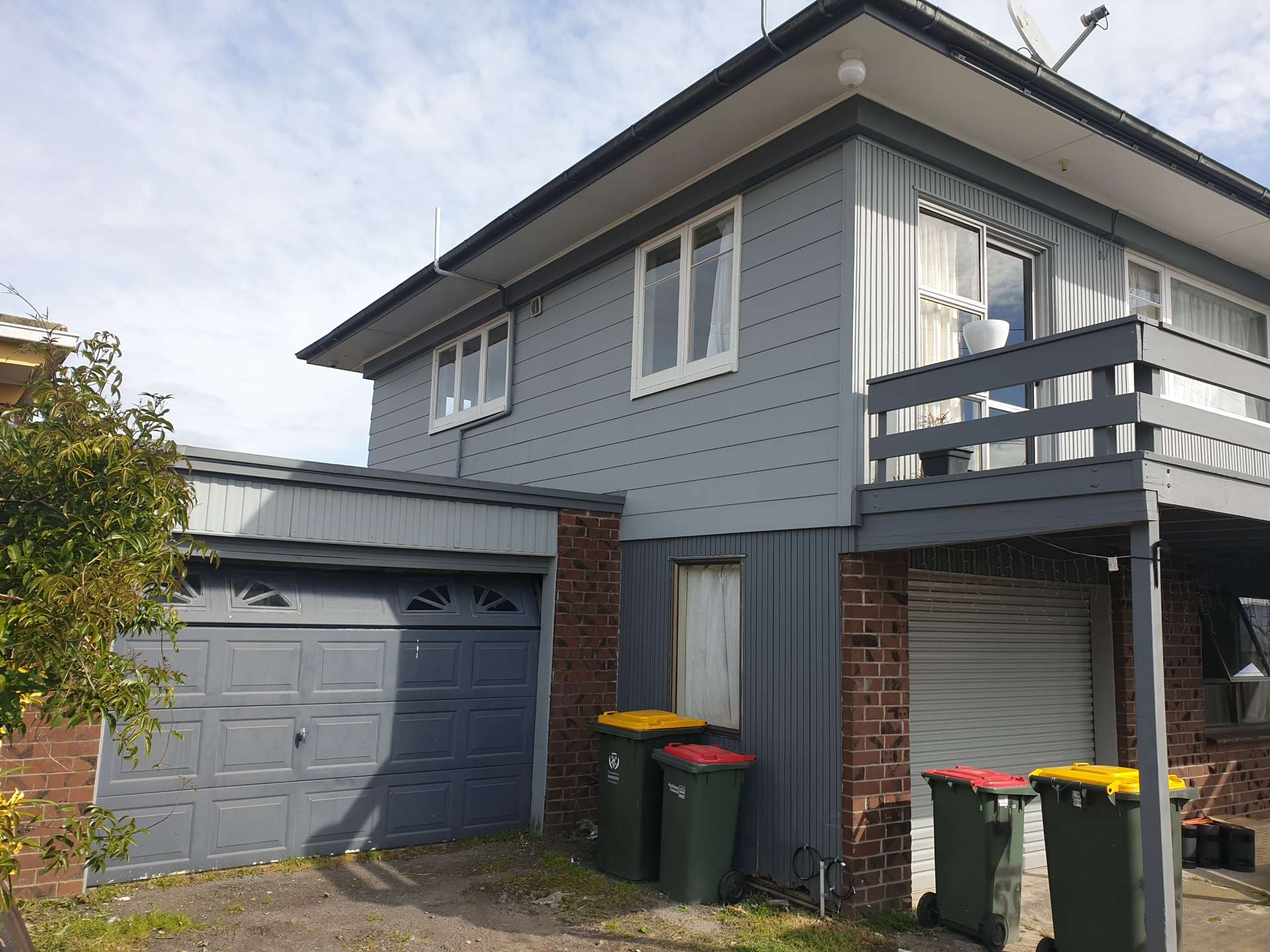 3/55 Great South Road Manurewa_0