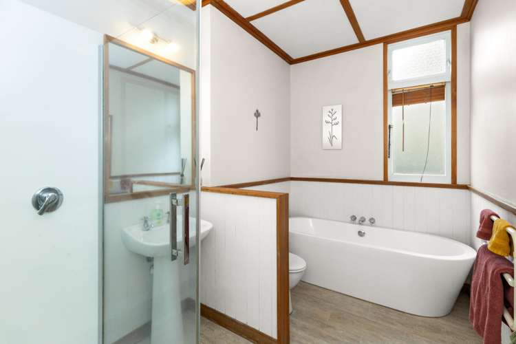 34 Bowling Road Greenmeadows_8