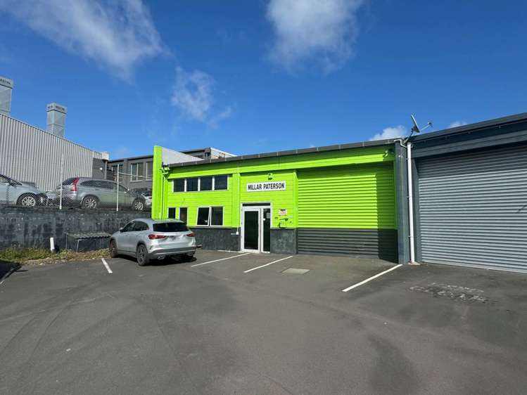 20/10 Olive Road Penrose_1