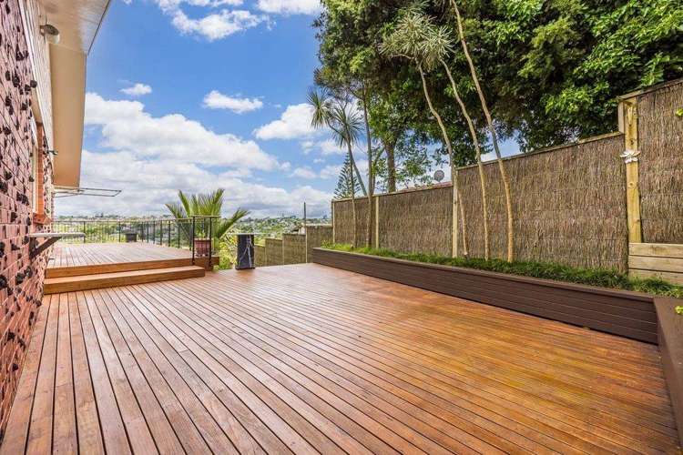 9A Pendene Place Forrest Hill_26