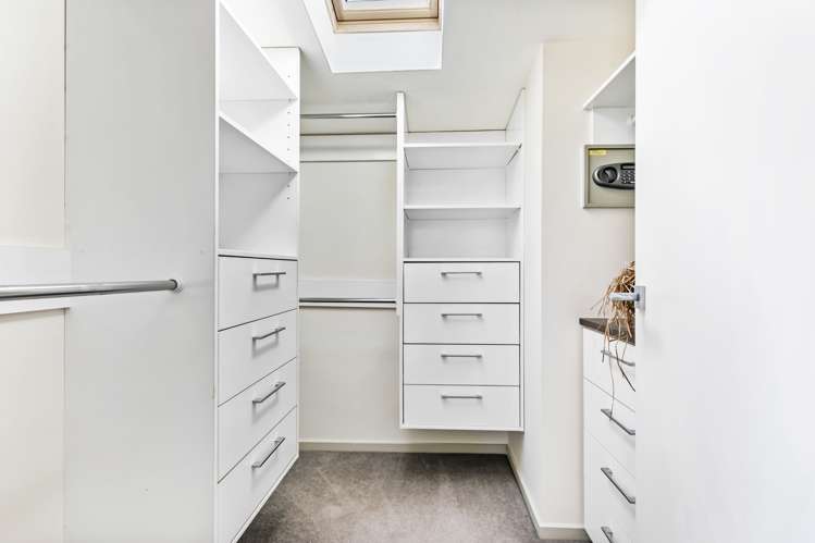 74 Koraha Street Remuera_18