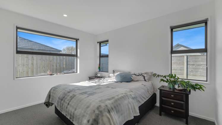 28 Higgins Street Ravenswood_7