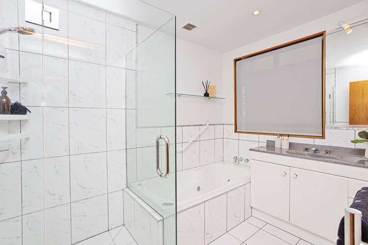 111 Jed Street Invercargill_20