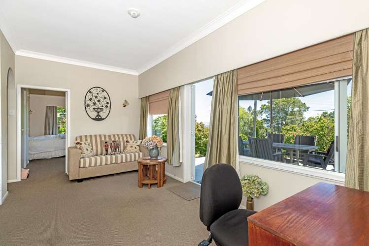 29 Gaddums Hill Outer Kaiti_8