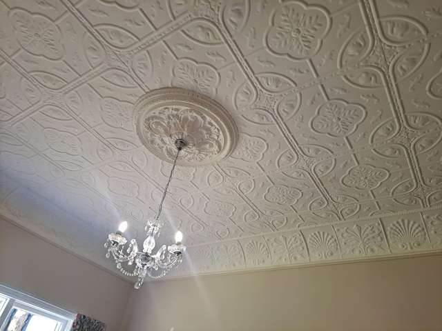 11A Islington Street North East Valley_4