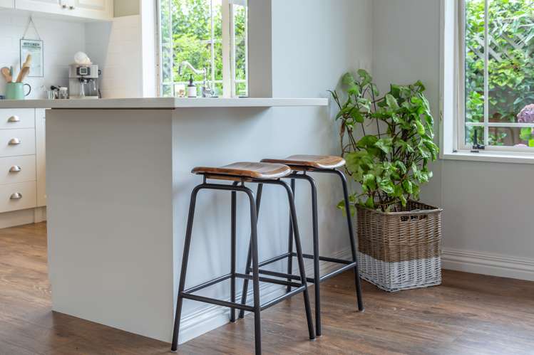 64 South Belt Lincoln_14