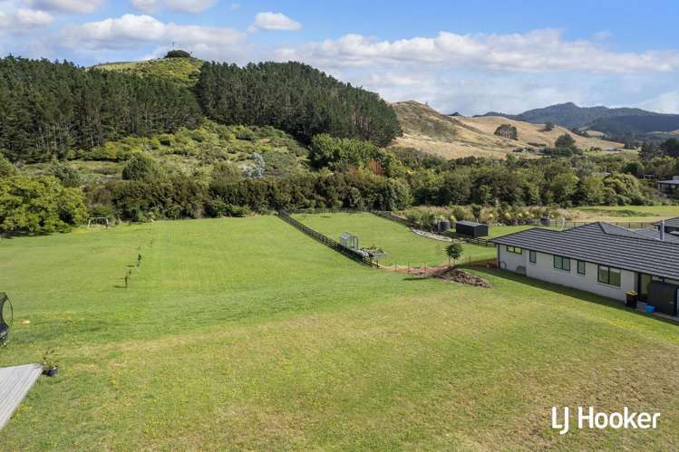 8 Blueberry Lane Waihi_8