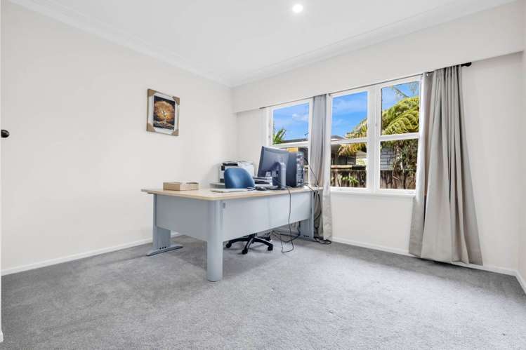 107 Clevedon Road Papakura_15