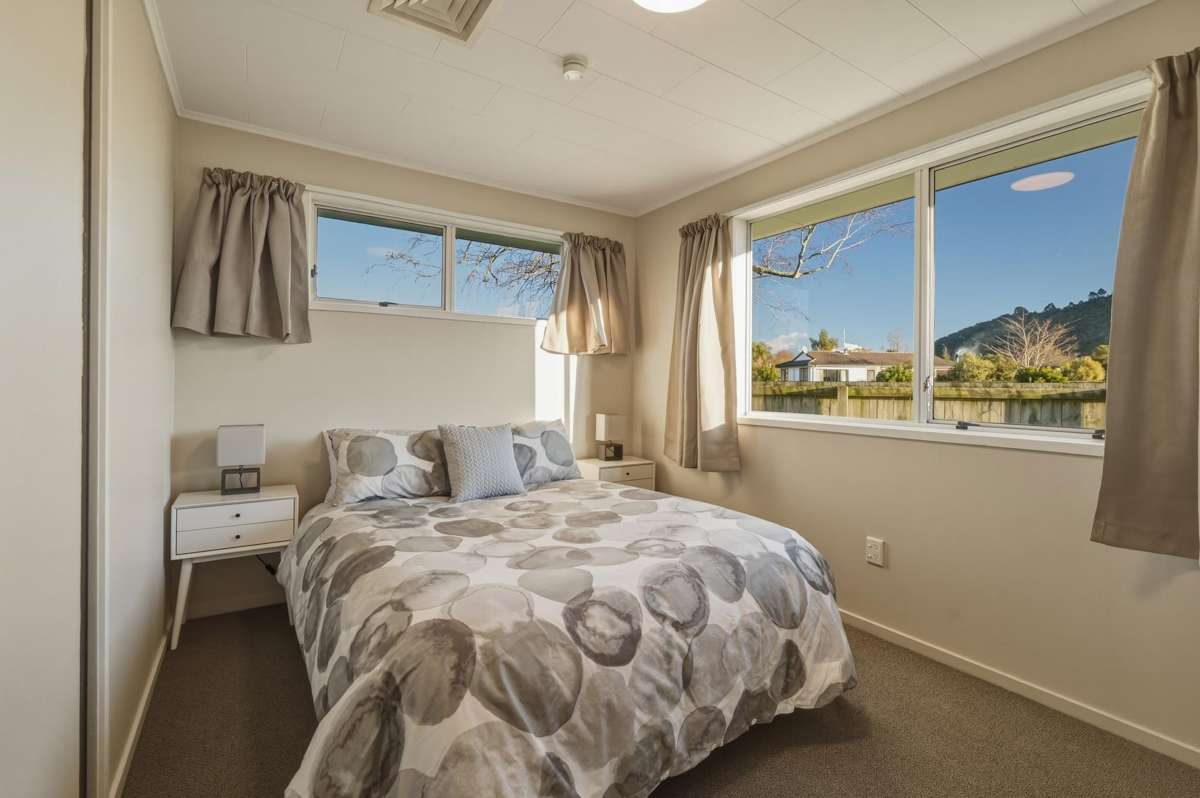 31 Barnard Road_4