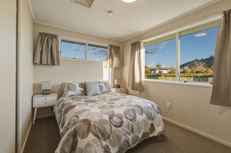 31 Barnard Road Fairy Springs_8