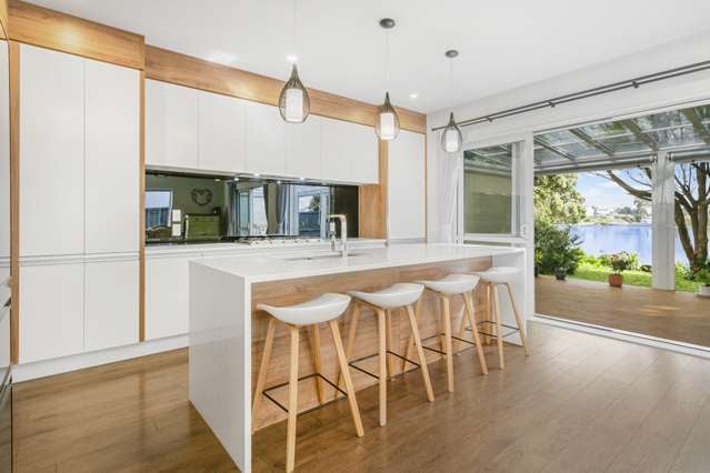 69b Millen Avenue Pakuranga_3