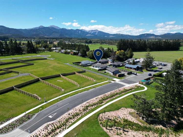 1/8 Ensor Drive Hanmer Springs_20