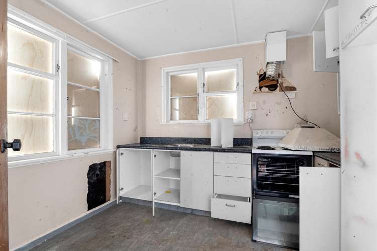 4 and 6 Holland Street Avonside_12
