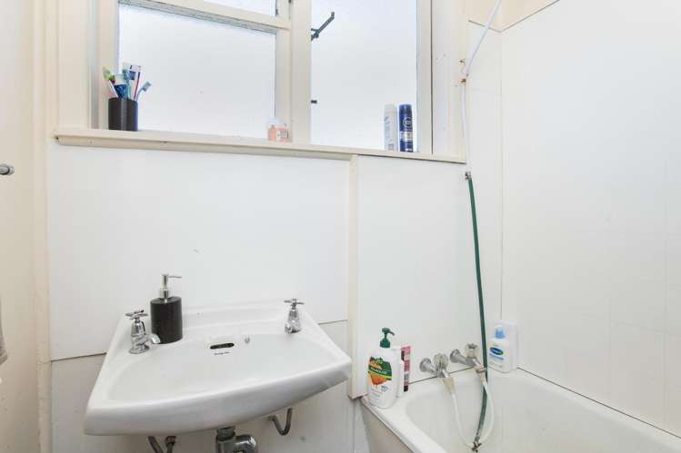 11 Atkinson Street Mangapapa_16