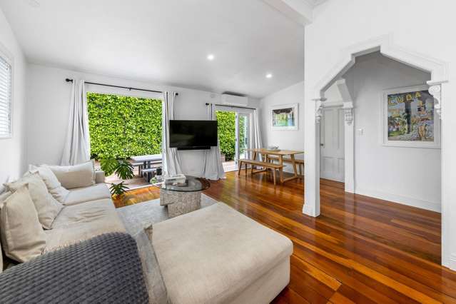 A/48 Cameron Street Onehunga_4