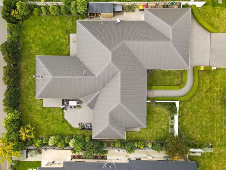 25 Faulks Drive Lincoln_20