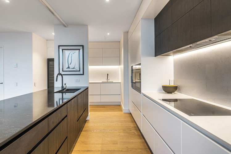 20E/9-17 Byron Avenue Takapuna_6