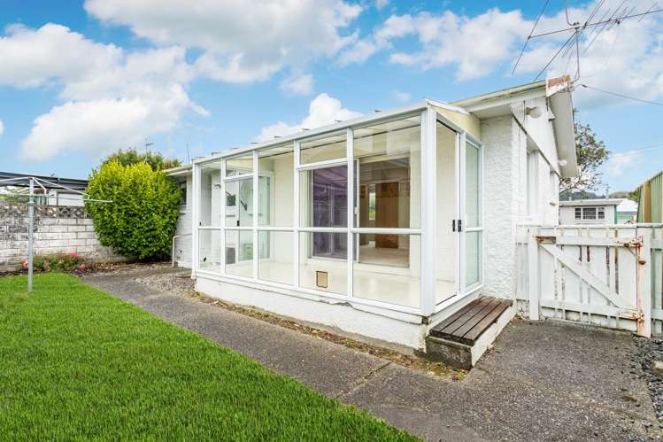 37A McParland Ebdentown_14