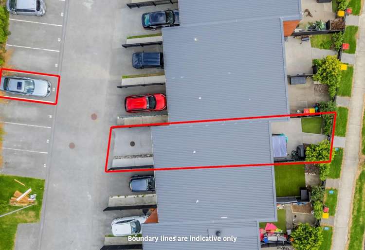 83 Walsh Road Papakura_12