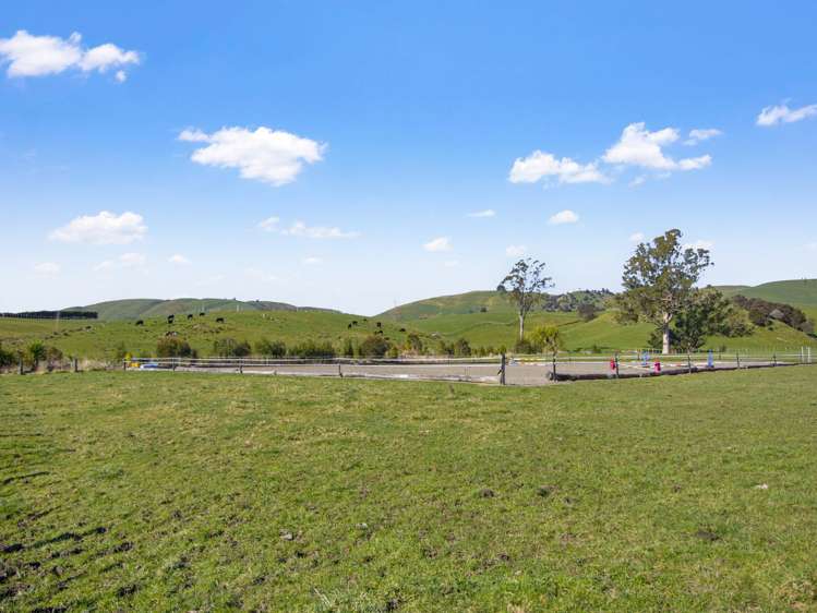 1437 Lots 1 and 3 Brooklands Road Carterton_15