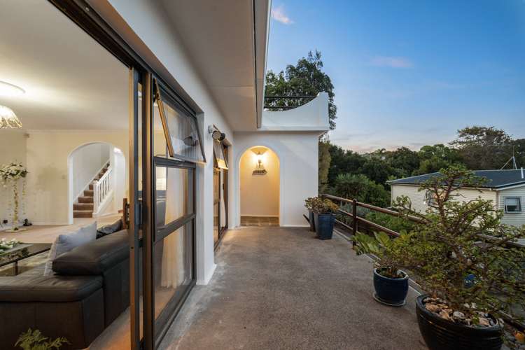 10 Castleton Drive Howick_8